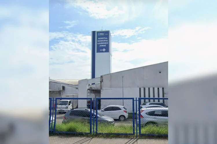 Foto: Divulgação / Google Maps 