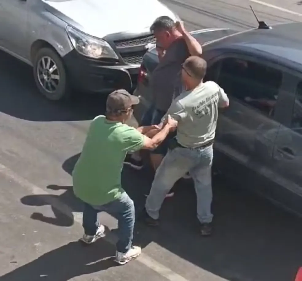 Foto: Reprodução/Redes Sociais