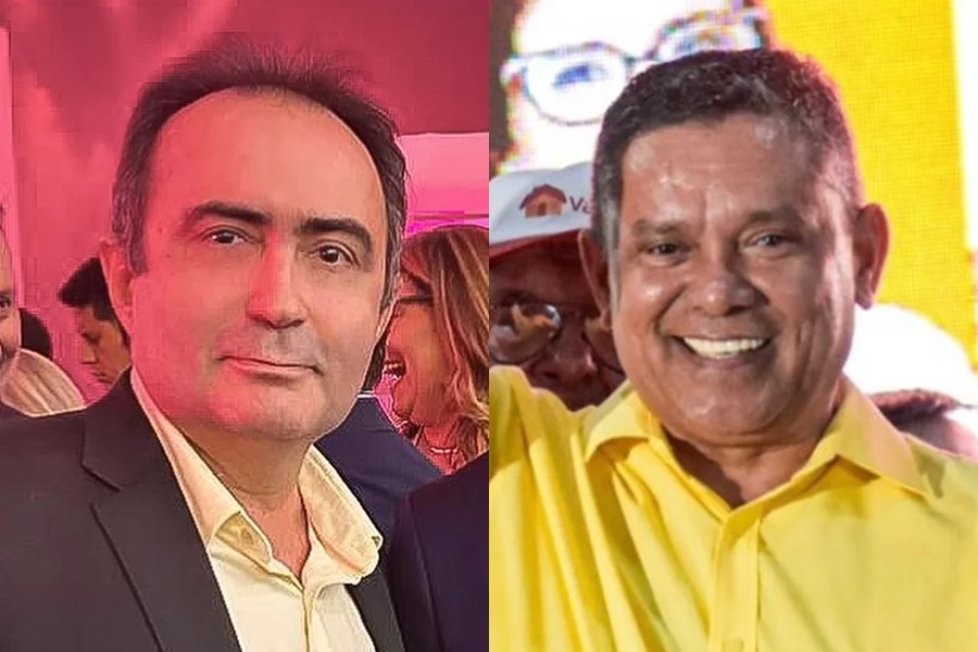 Duas cidades no Ceará já têm prefeito definido antes da votação
