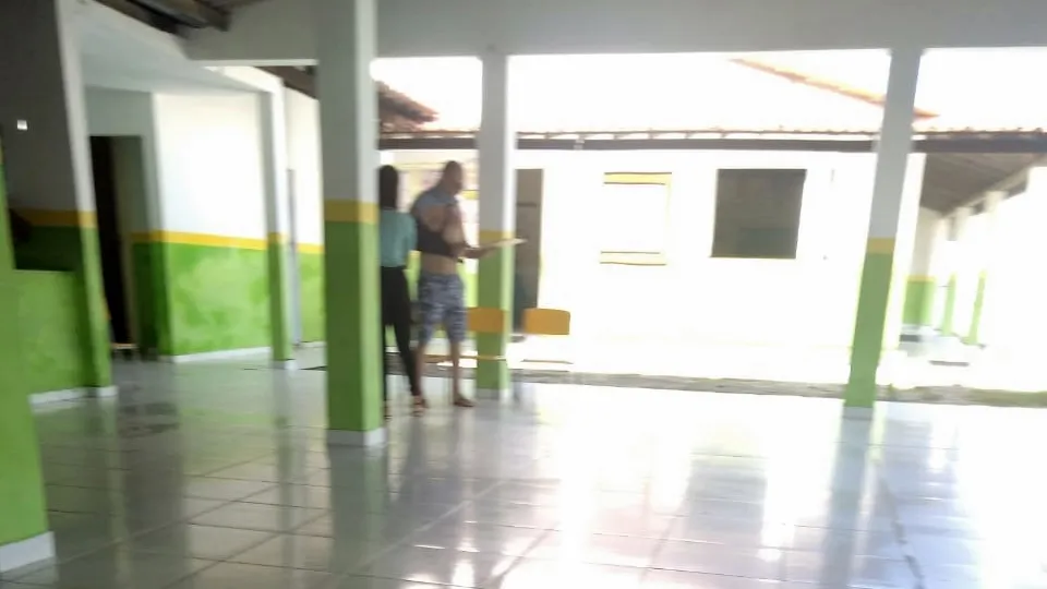 Esquema de fraudes investigado pelo MP indica suposto conluio de empresas familiares e ligadas a candidato no Ceará