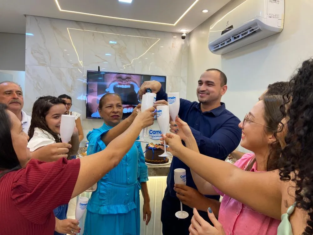 Quitéria Ivana/AVSQ