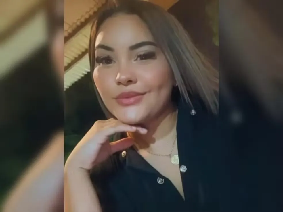 Foto: Arquivo pessoal