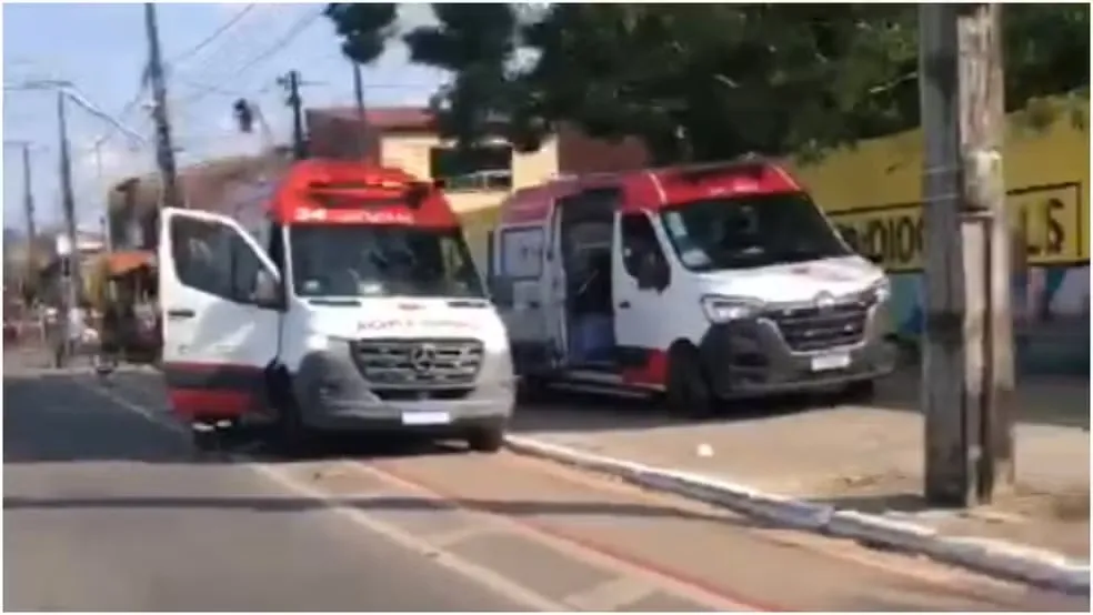 Foto: Reprodução