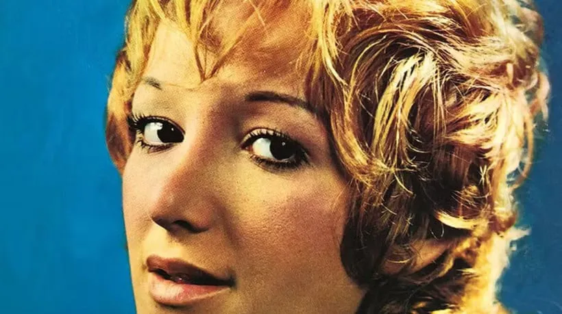 Morre Diana, cantora de ‘Porque brigamos’, aos 76 anos