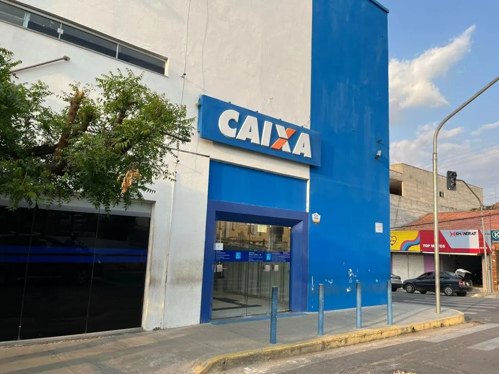 Beneficiários do Bolsa Família em Santa Quitéria são vítimas de golpe e tiveram contas zeradas