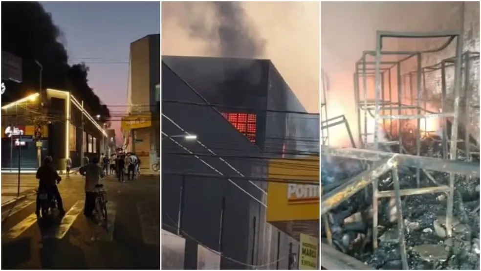 Foto: Reprodução