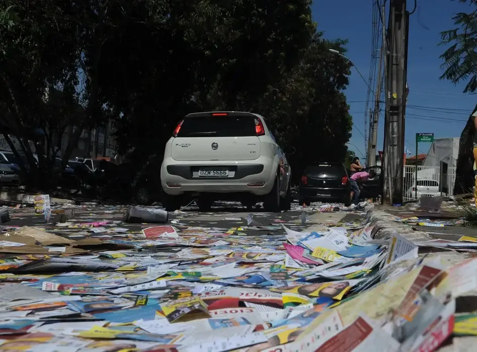 Foto: Reprodução 