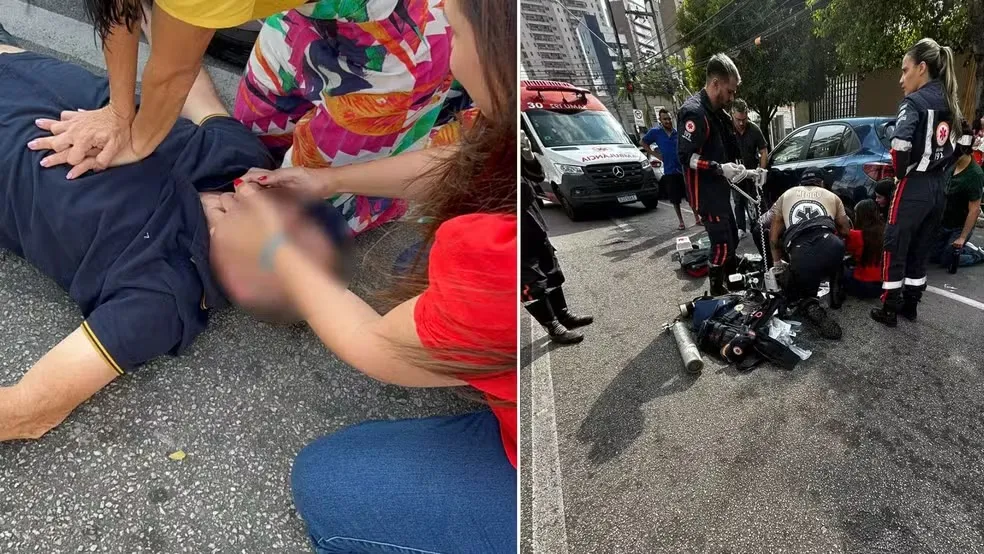 Foto: Reprodução