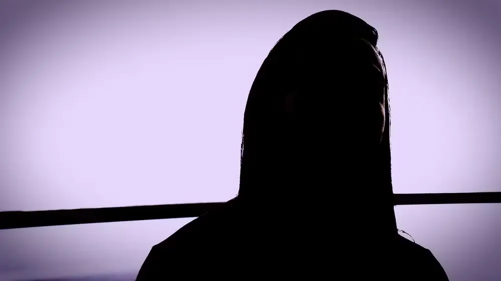 Stephanie Rodrigues/g1