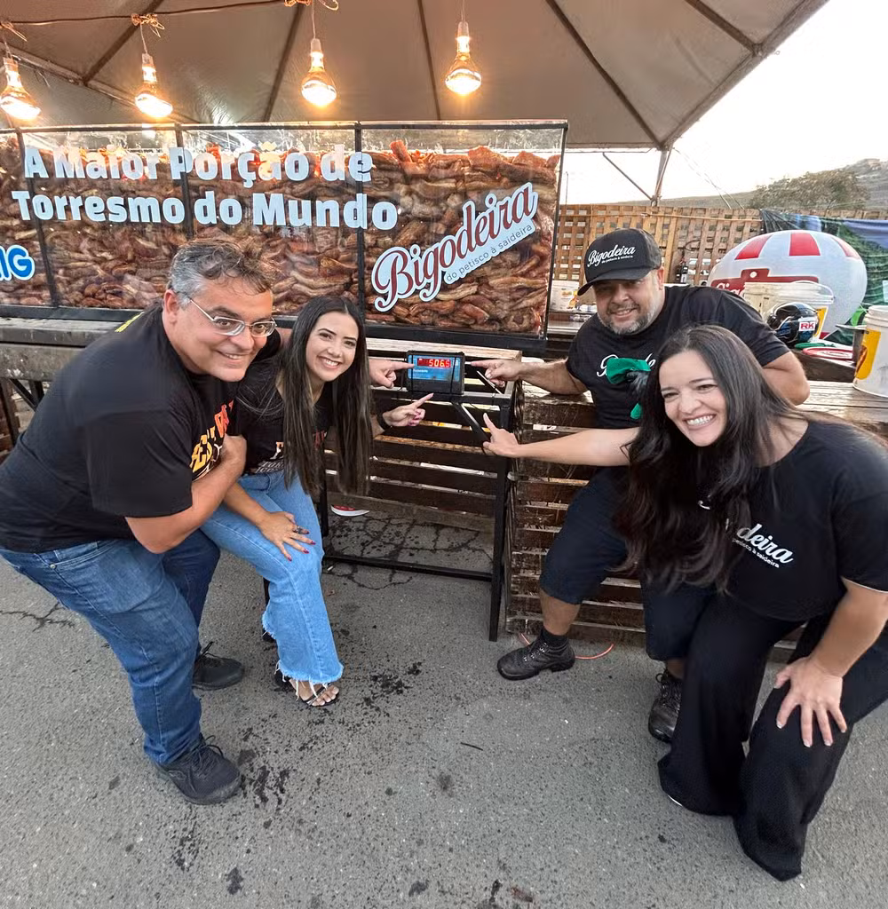  Iuri Fontana/Zine Cultural