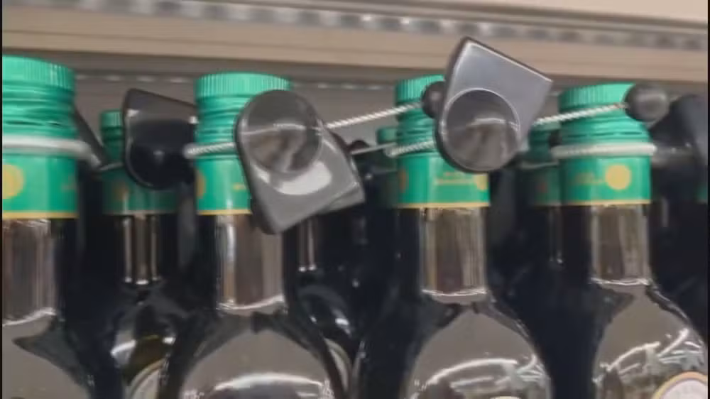 Reprodução/TV Globo