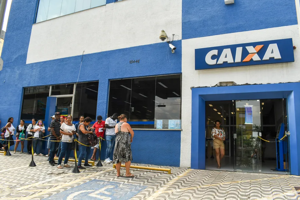 Foto: Reprodução / Edi Sousa/Ato Press/Estadão Conteúdo