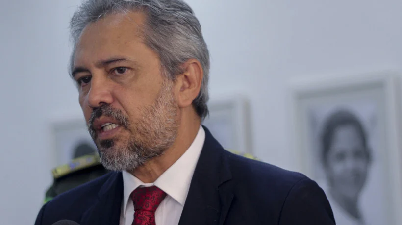 Matheus Souza