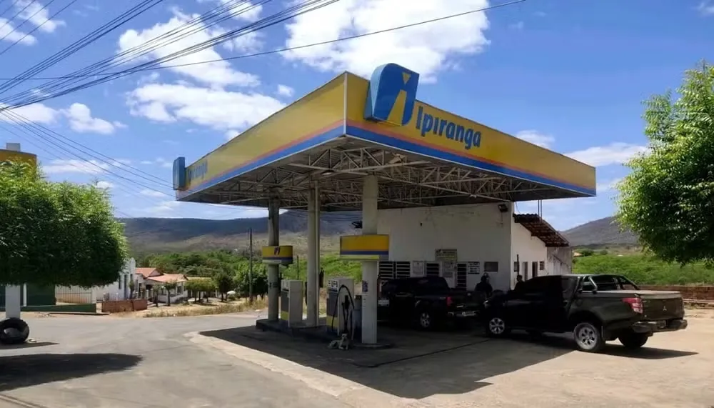 MPCE/ Divulgação