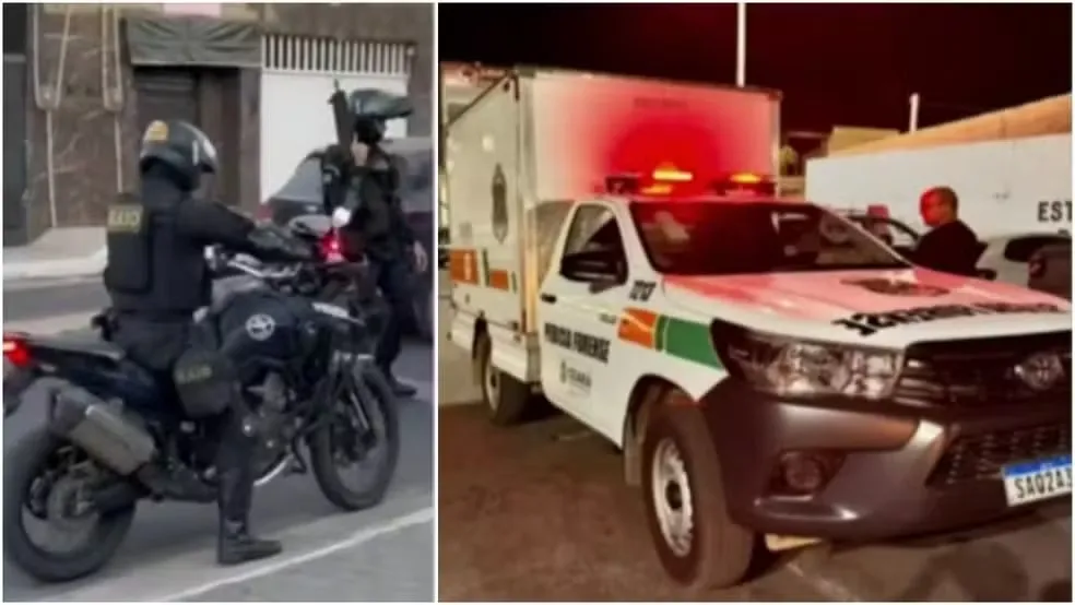 Foto: Reprodução