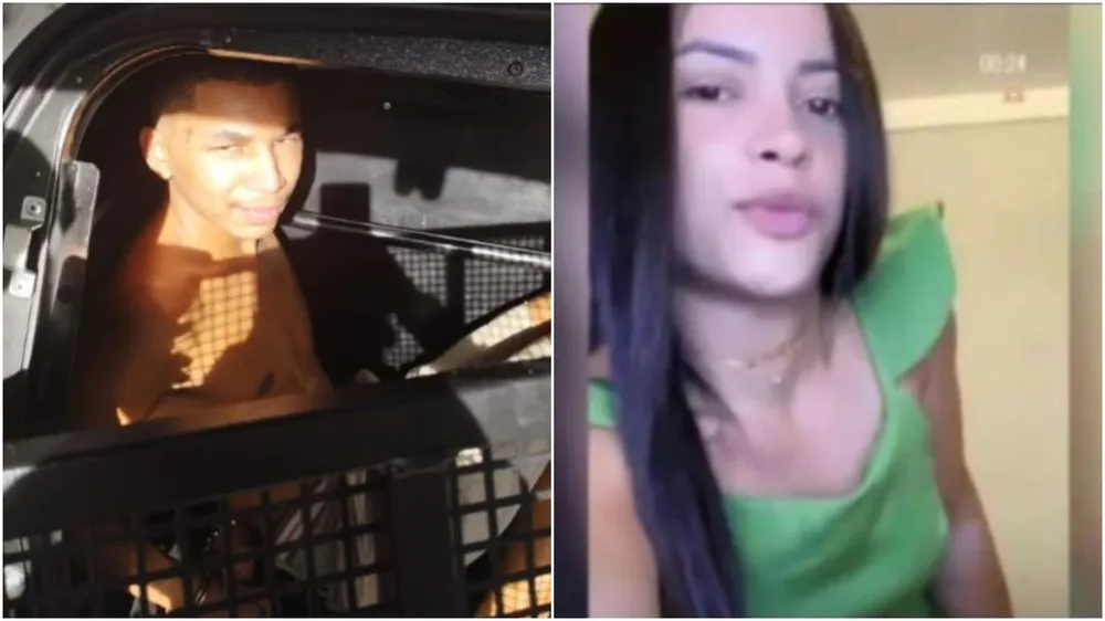 Reprodução