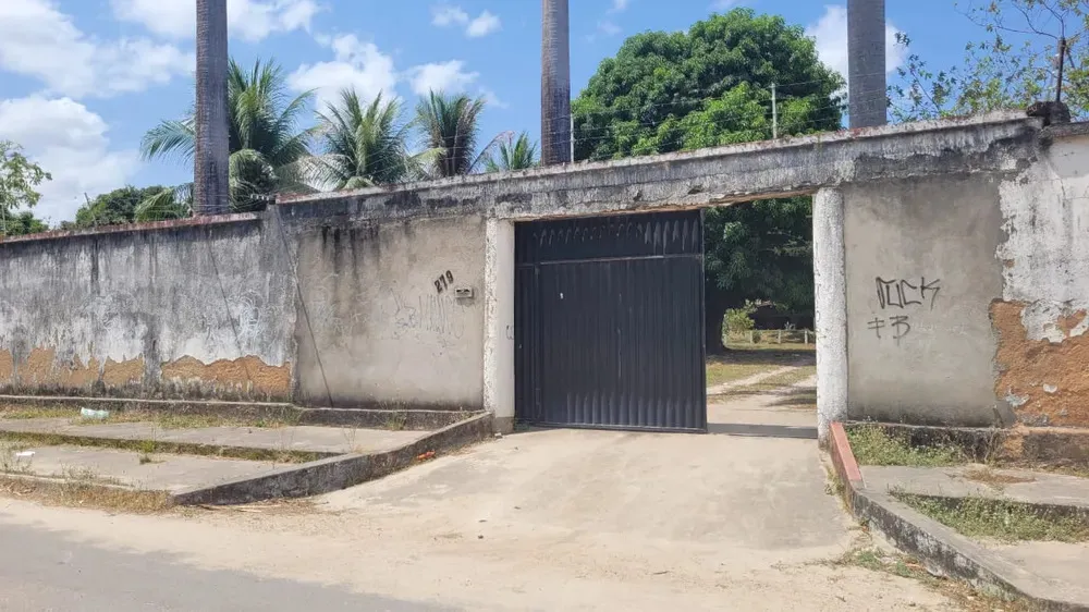 Kilvia Muniz/ TVM