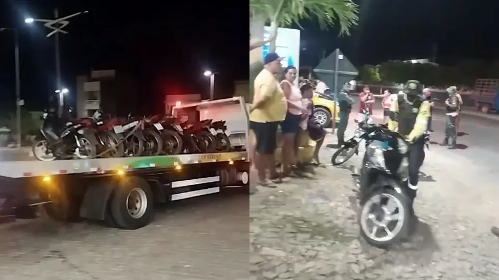 Reprodução