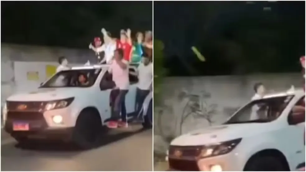 Reprodução