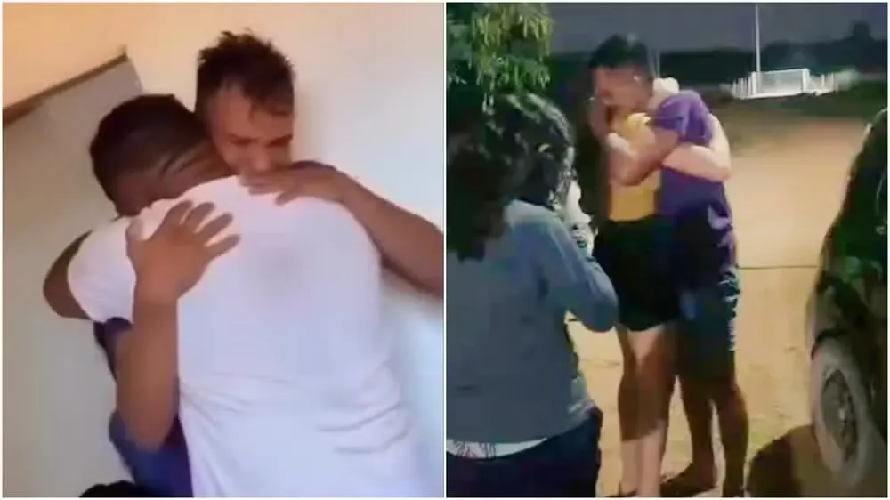 Reprodução