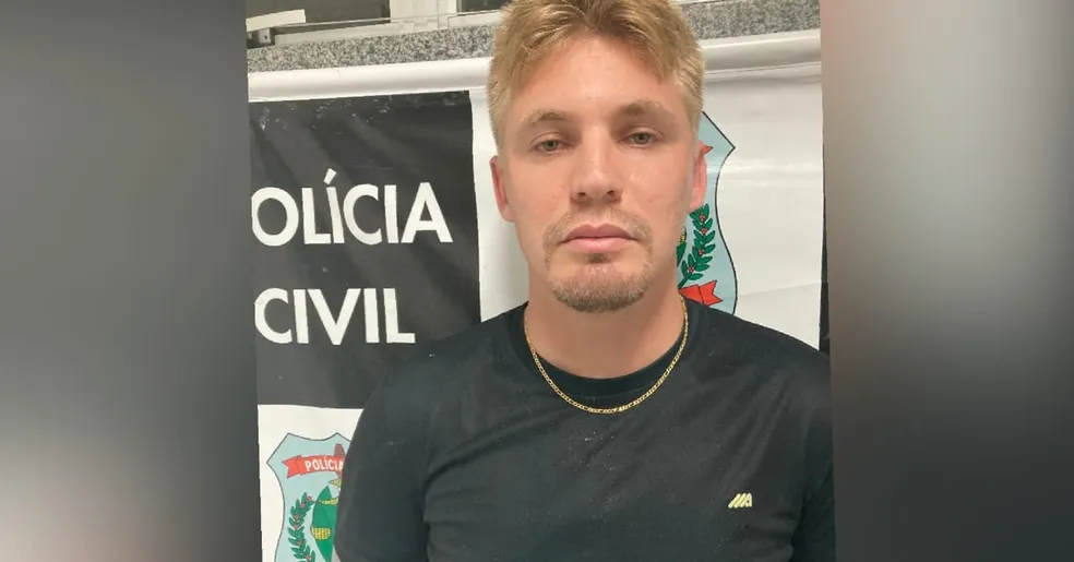 Foto: Divulgação / PCCE 