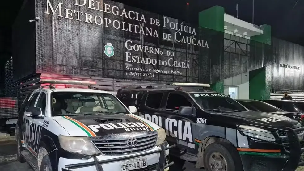 Foto: Divulgação