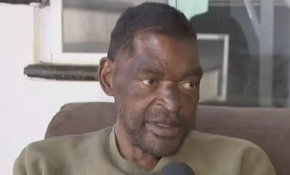 Inocentado 18 anos após ser preso suspeito de estupro e assassinato, homem diz que foi torturado para confessar crimes