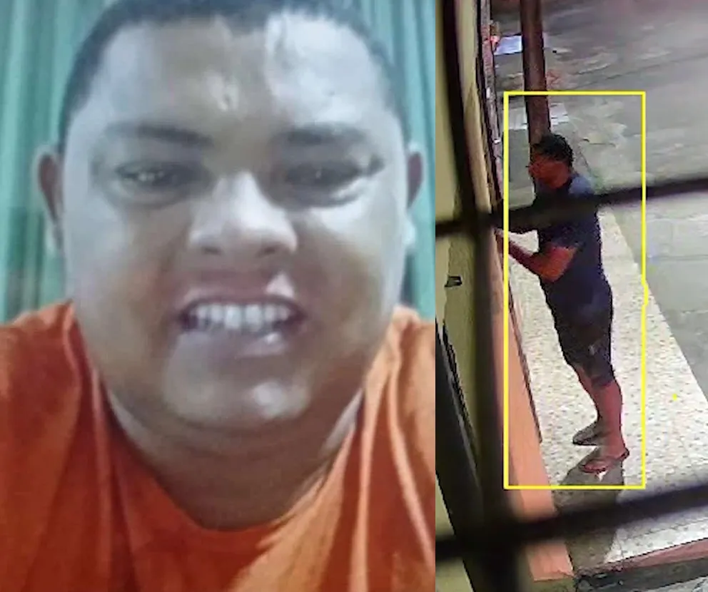 Foto: Reprodução