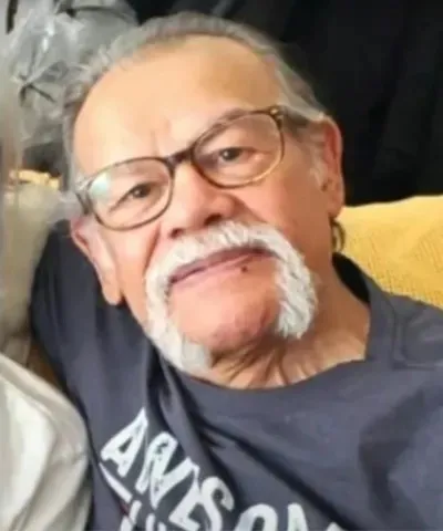 Menino sequestrado em 1951 é encontrado vivo após mais de 70 anos