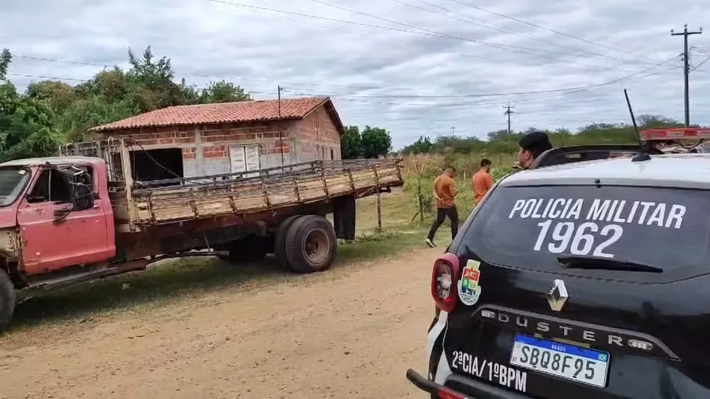 Mario Oliveira