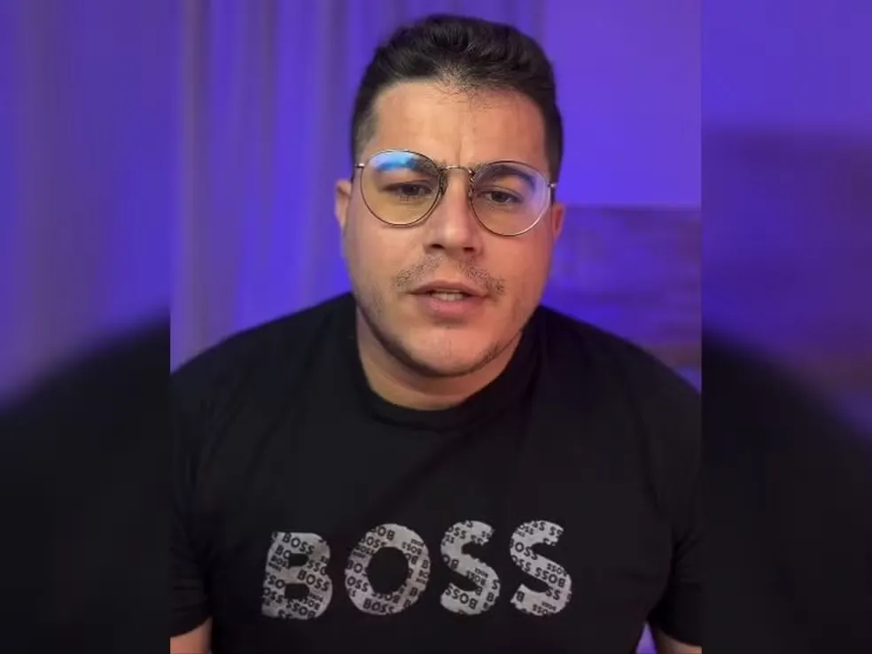 Foto: Reprodução