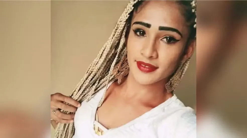 Três homens são condenados por perseguir e matar travesti após discussão no Ceará