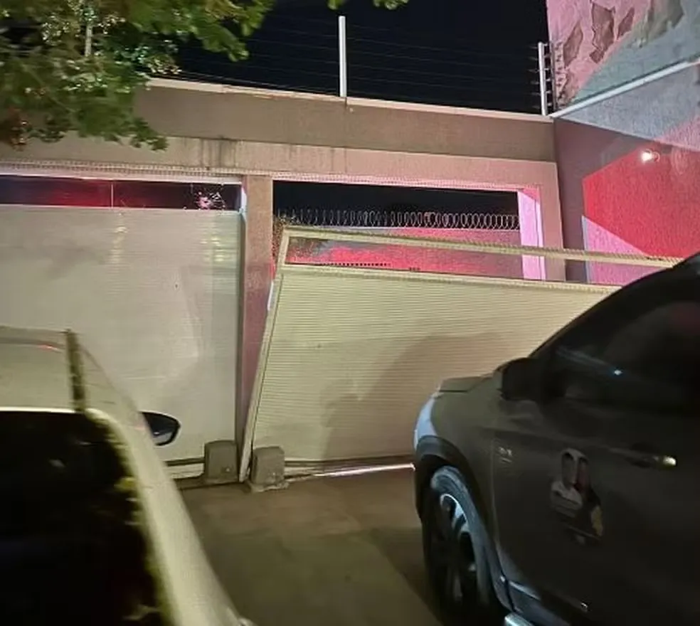 Foto: Reprodução 