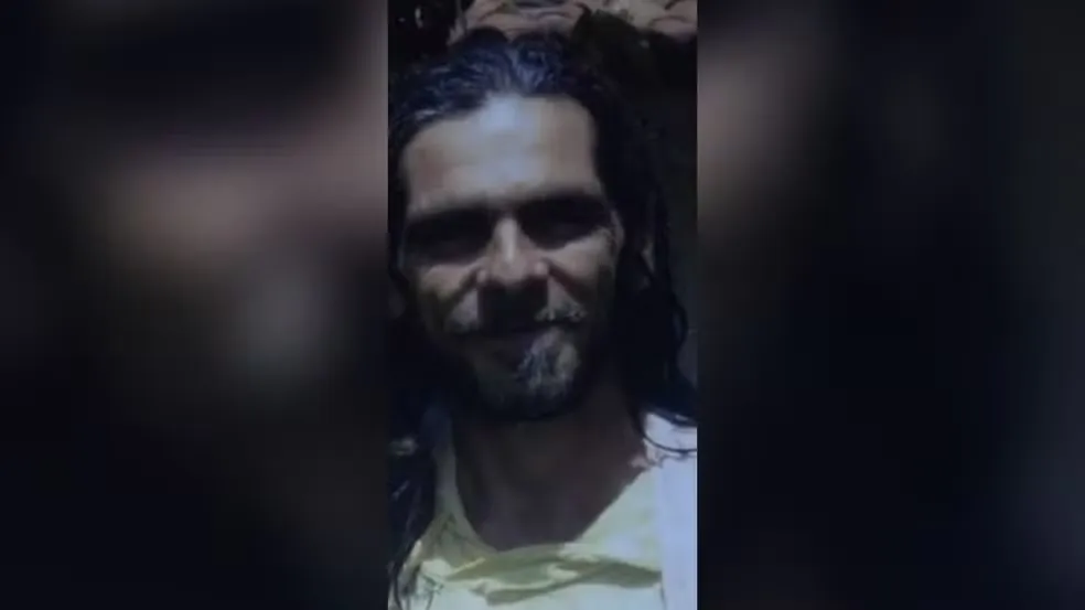 Professor de yoga uruguaio é preso suspeito de estuprar alunos dopados durante aulas em praia do Ceará