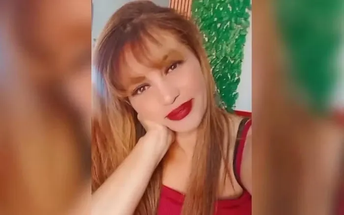 Reprodução redes sociais