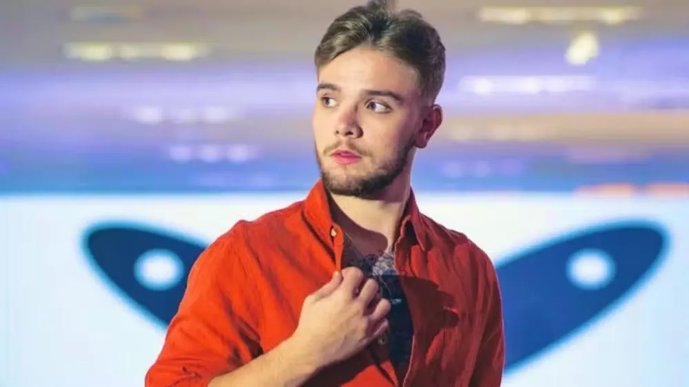 Jovem é assassinado a tiros após discussão em jogo de futebol no Ceará