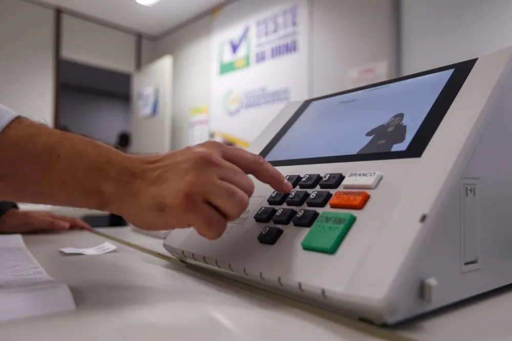 Vinícius Schmidt/Metrópoles