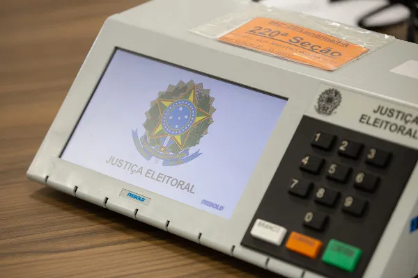 Eleições 2024: TSE recebeu 79 mil denúncias de propaganda irregular