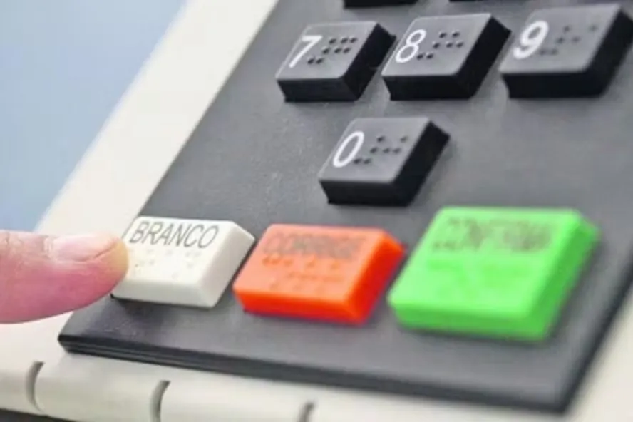 Se eu não votar, o que acontece? Entenda as consequências