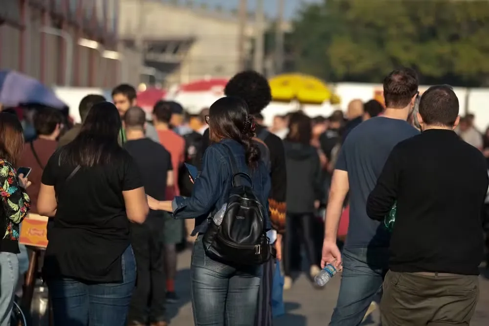 FELIPE RAU/ESTADÃO CONTEÚDO