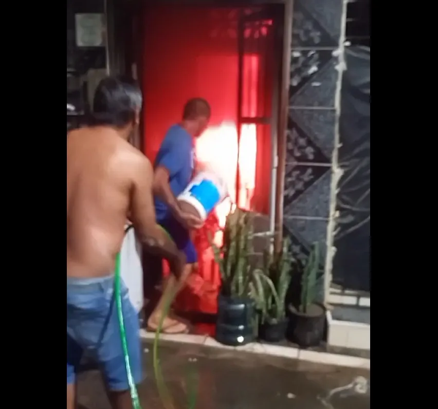 Reprodução