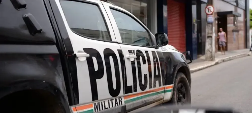SSPDS/Divulgação