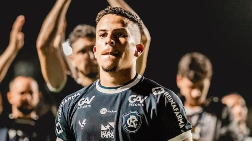 Foto: Reprodução/ Instagram 