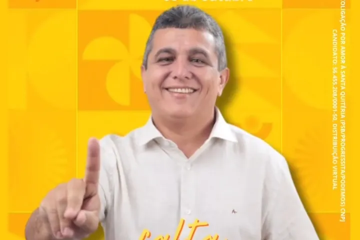 Reprodução
