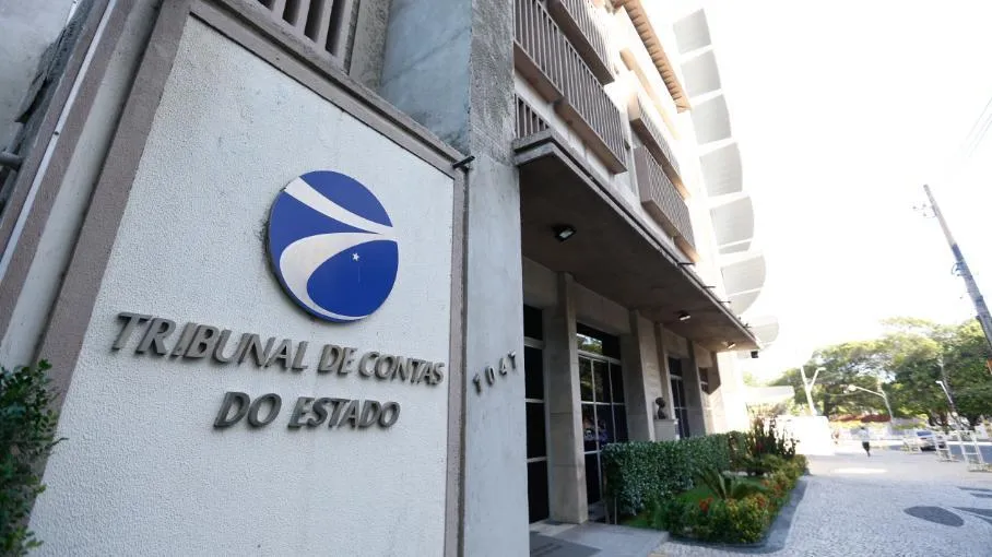 93 cidades do Ceará terão novo prefeito e em 38 oposição levou; TCE fiscalizará transição