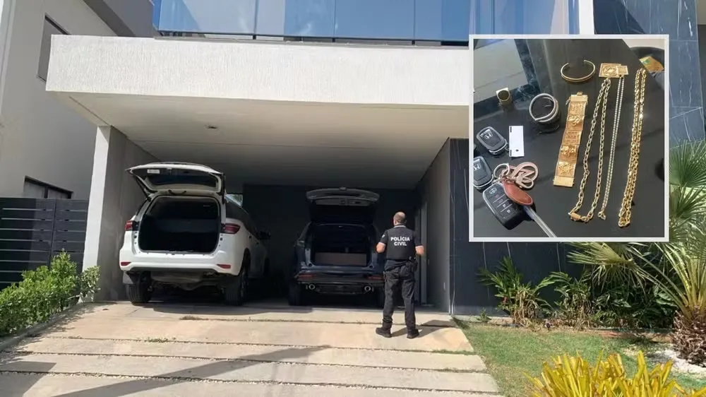 Divulgação