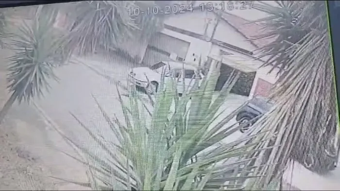 Reprodução/TV Anhanguera