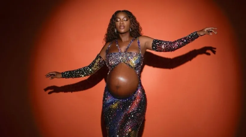 Foto: Reprodução / Instagram