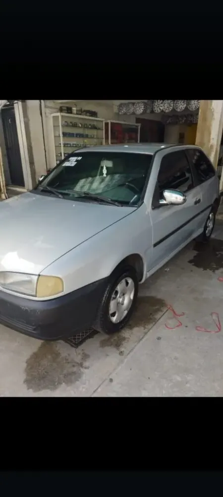 Carro é furtado durante culto em igreja evangélica no Ceará 