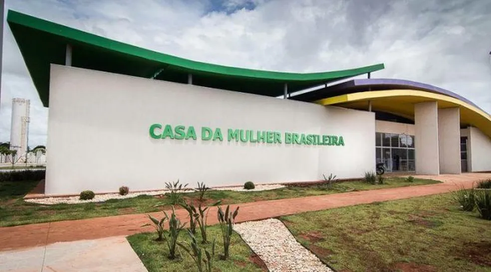  Foto: Sejusp-MS/Divulgação